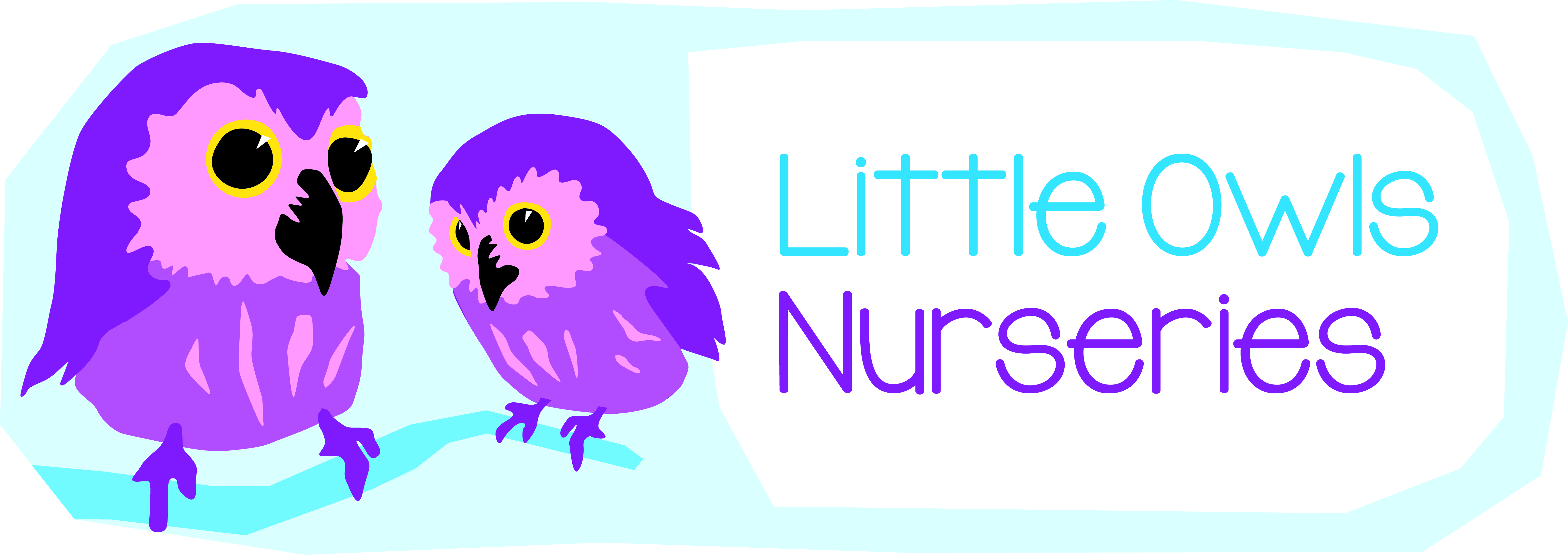 Little-Owls-Logo